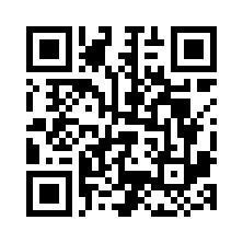 QR Code for 1NHr4wuug1GCQk1ZGC2VPuTNe2nPFbkK4k