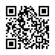 QR Code for 1NHr67DL3PV4ysoJyyMj2HPrCvAEXeA7qR