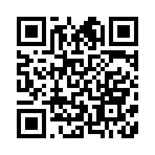 QR Code for 1NHr7sneKyyEf2qfroBKH5jKH6YBiMLosu