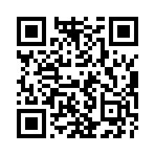 QR Code for 1NHrAXit7E2oAAkiQth2tf3zgAw6p8DfWU