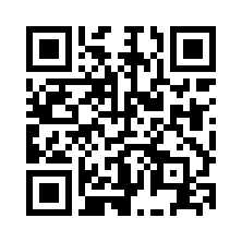 QR Code for 1NHrBdXYMZnnFem3fagfsfUQP78eUGfzWg