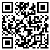 QR Code for 1NHrDSTEPxpPaB94VCeDurSkF7WxiHGFQa