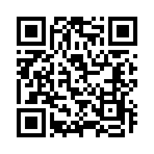 QR Code for 1NHrDsWTVouRBVYsygH616FKxMcaKAfRot