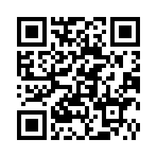 QR Code for 1NHrFPfS7pxjDesAtW4MfraYc6ZCkNCyPg