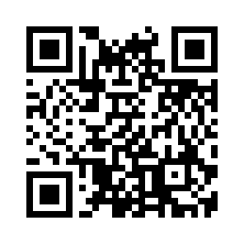 QR Code for 1NHrFeDZnkq2QbJFxjvMbceCjZeHit6Qut