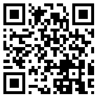 QR Code for 1NHrJRb6GyXtPPkfZQ448DA1JT82VPj2AC