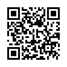 QR Code for 1NHrKTkrfoiS73znWptrZLCFHNtaBZYYq7
