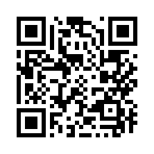 QR Code for 1NHrKoaeGKGAyHrdH8eMSXVYfqAC9rxFf8