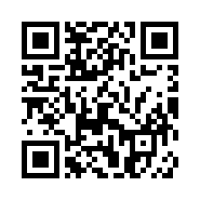 QR Code for 1NHrMzhANAxqvdbm9TxjHNyESBgFcJSumG