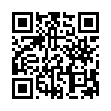 QR Code for 1NHrPCq2HbGEMUh8hucDipsff9z7tpUdq