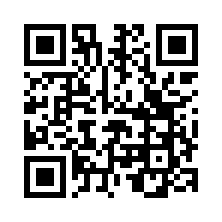QR Code for 1NHrQ8SYktUvu5tr22CLycNMwRu9hm9K4T