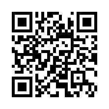 QR Code for 1NHrQDR3FDcSacvjTNR6R9RCqRyL4iwAXN