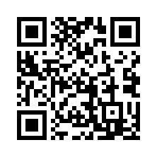 QR Code for 1NHrQZLuZfveHCc9TYwRcRx6xJ2w8aAkAZ