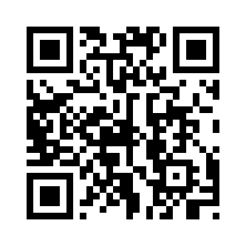 QR Code for 1NHrRu7PfRDC58EVArwyVkNKC2Smg6sSw2