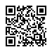 QR Code for 1NHrTYMJfK5XFCZadBBinXfpWvurboQAVJ