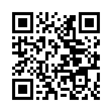 QR Code for 1NHrUXHAAWMejBWoidMGcPESJ5VTWxtV1h