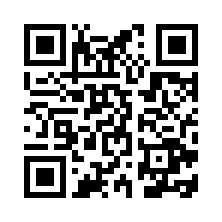 QR Code for 1NHrXVGoZ9cq2AWSbRCnsiF6jXPzPdEDsQ