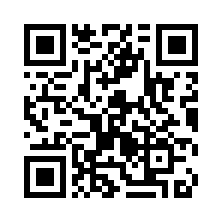 QR Code for 1NHra4qJSPaVg1BUHaUnXexg2SwiGAZetr