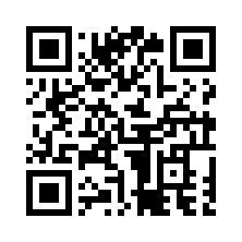QR Code for 1NHraqgwrMmPiGSwfWT2fRXXPu13sqseWk