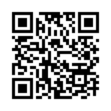QR Code for 1NHrekrLFva113naeVA7A3hViMjXG1tfbL