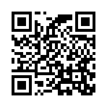 QR Code for 1NHrfAEcB8C5VaGL7Gg1jfsTcbP93rvTdL
