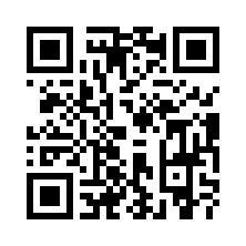 QR Code for 1NHrfiuivkpdpvYD8t8K97HtopLPupecb8
