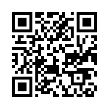 QR Code for 1NHrftMjPJf78VB2GTGE9EY2KdxrFK8ZK8