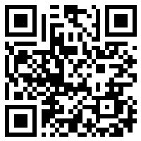 QR Code for 1NHrgMMNTgrm2AwXfiAMgu6WzdzsBxVinZ