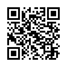 QR Code for 1NHriyCu4CnE9ycxF68cfwdsffn1VSd9u