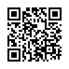 QR Code for 1NHrizqYK6fc6PmTjusmVZhvUdpbjVQLBZ