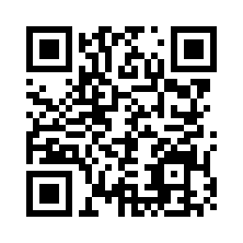QR Code for 1NHrm2T4dGLyTeWJNrLEo4UXML7E2yARaT