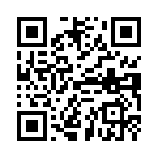 QR Code for 1NHrmNcVwpPhaFkyDaM5GMC4miTcdVv1DB