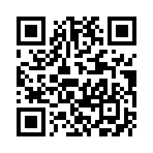 QR Code for 1NHrnxeK7AV9PxMiwfFiPzeLJVqPbnHJSH