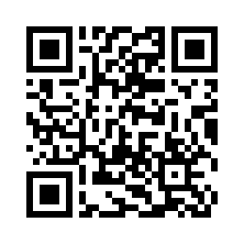 QR Code for 1NHru2AWPPRcQcZXvj91t4dThqJauEUFJW