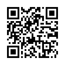 QR Code for 1NHruTqQ2fdMqAfsdJ9uiCMV8mQULqffc8