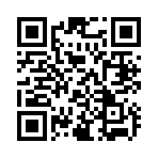 QR Code for 1NHrw4JAijdD2WJzngsU98MLahFFuupvyb