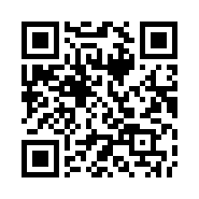 QR Code for 1NHrwu6ppTbZ2619bHs2Y5UmFbDR13T1Xm