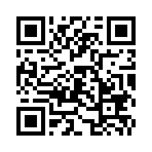 QR Code for 1NHrxrewtZKebkXBHyftDezRF87TTkDYxt