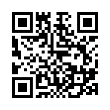 QR Code for 1NHs4GasovPCmCi2t84vhsdPjkfdCAfTZz