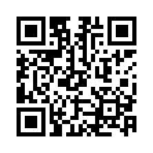 QR Code for 1NHs5RTWNrz5k9XZziUPF5VjCWkfrCXASy