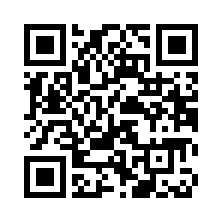 QR Code for 1NHs6PhkPZQYirurzd5daUnor7KWprST2G