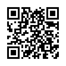 QR Code for 1NHs8dwXYJkbm1fKkcTeVReChL5Dtie5qt