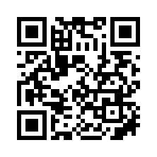 QR Code for 1NHsAk8oEeHtQcdGeTootCbXUaHhY3bYpf