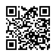 QR Code for 1NHsBBEdviaMCijTPF1V8LbABRMufQJYwc