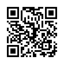 QR Code for 1NHsBpQKrf585d8H9RTeQhc8x9q8MTodUP