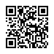 QR Code for 1NHsCS9GK9AYzdU2QME342aUbw8GTv7gPh