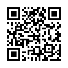 QR Code for 1NHsDKCBUt2ie18CprPuyazKVnFG6xSPEi