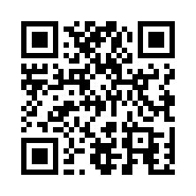 QR Code for 1NHsDRj7SeKqtp8vc8putXXH1zdnTLmo8z