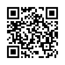 QR Code for 1NHsDyAPaSv5MGNvFtbRPbbFyoY6Cbm8Pg