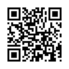 QR Code for 1NHsER9wc5apNuiqNcgi5rLCez5HyfHaxs